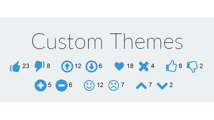 custom-like-button-themes-icons